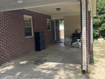 501 Concord Avenue , Anderson, SC 29621