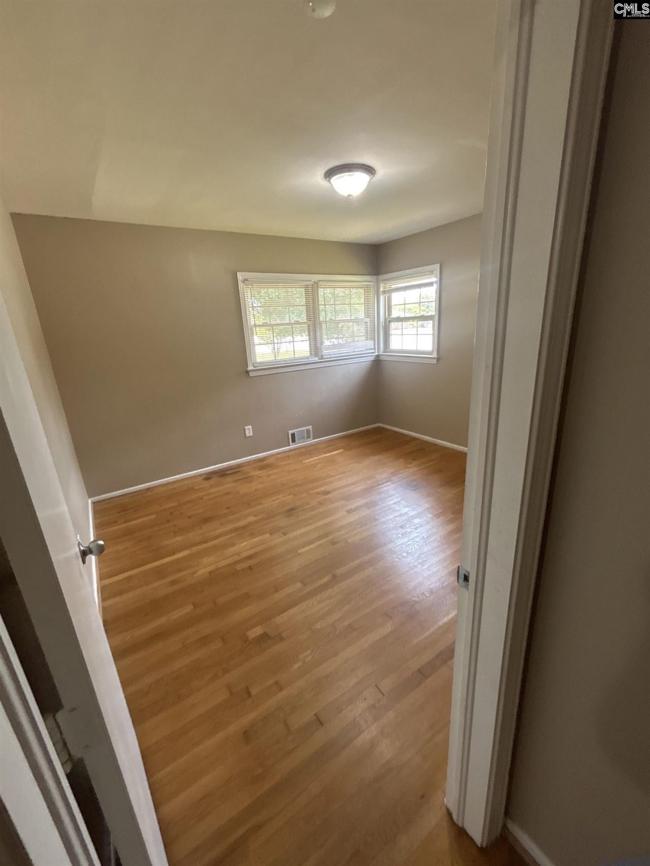 501 Concord Avenue  Photo 11