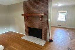 501 Concord Avenue  photo 4