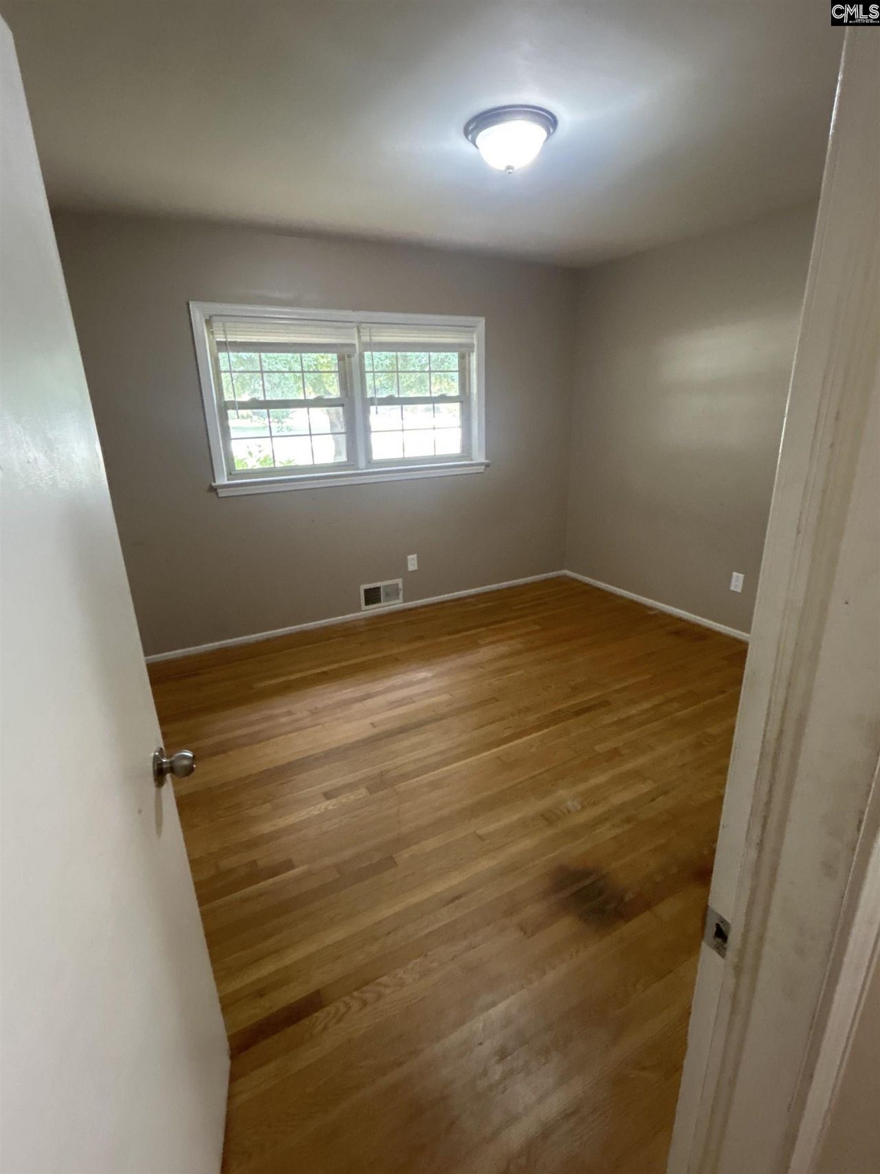 501 Concord Avenue  Photo 4
