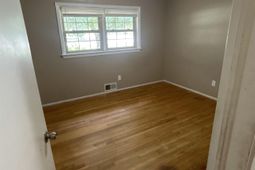 501 Concord Avenue  photo 4