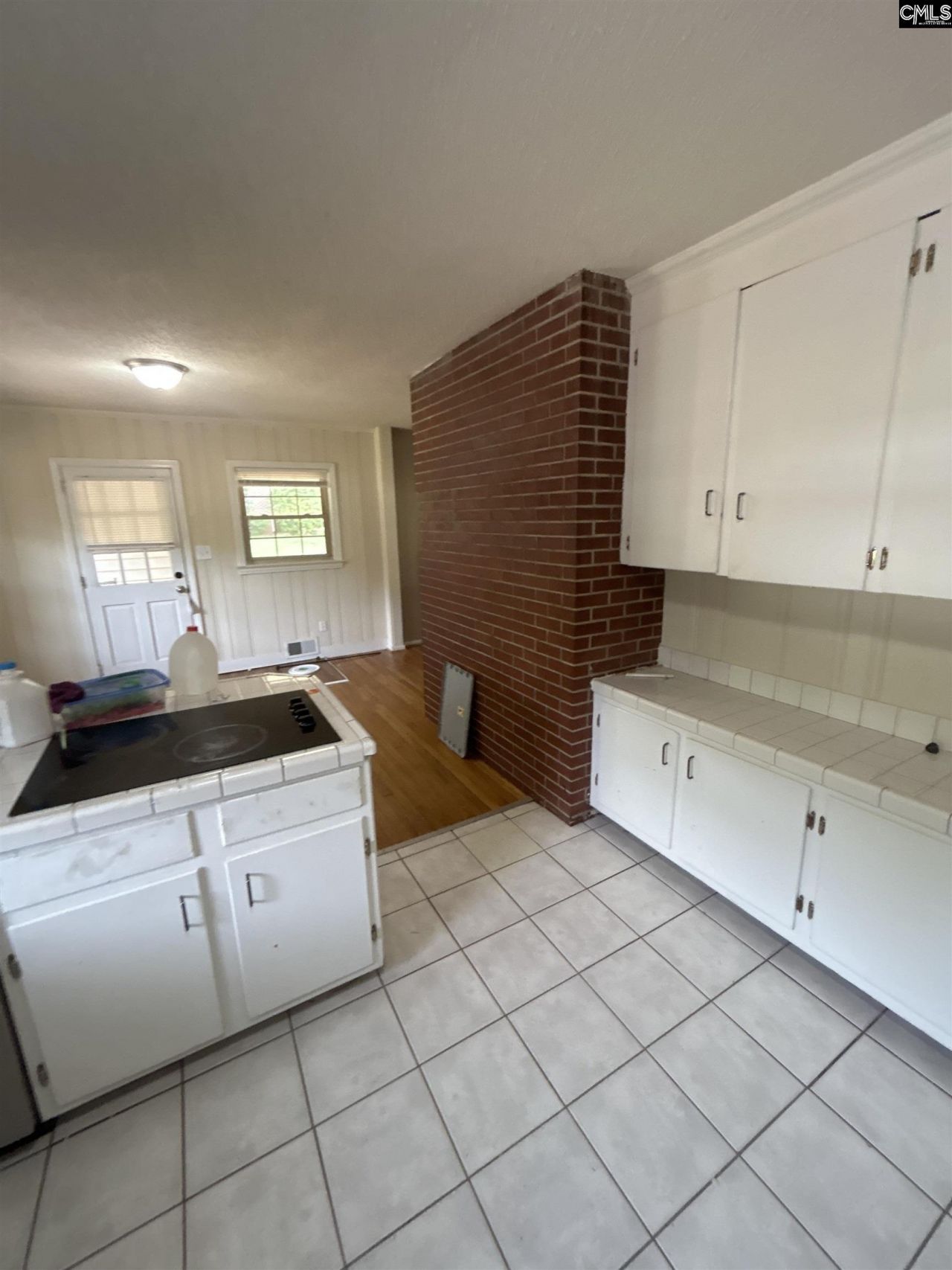 501 Concord Avenue  Photo 13