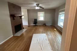 501 Concord Avenue  photo 4