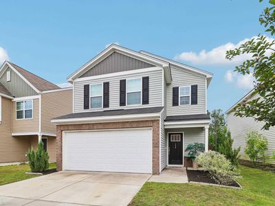 134 Dunkeld Drive , Lexington, SC 29073