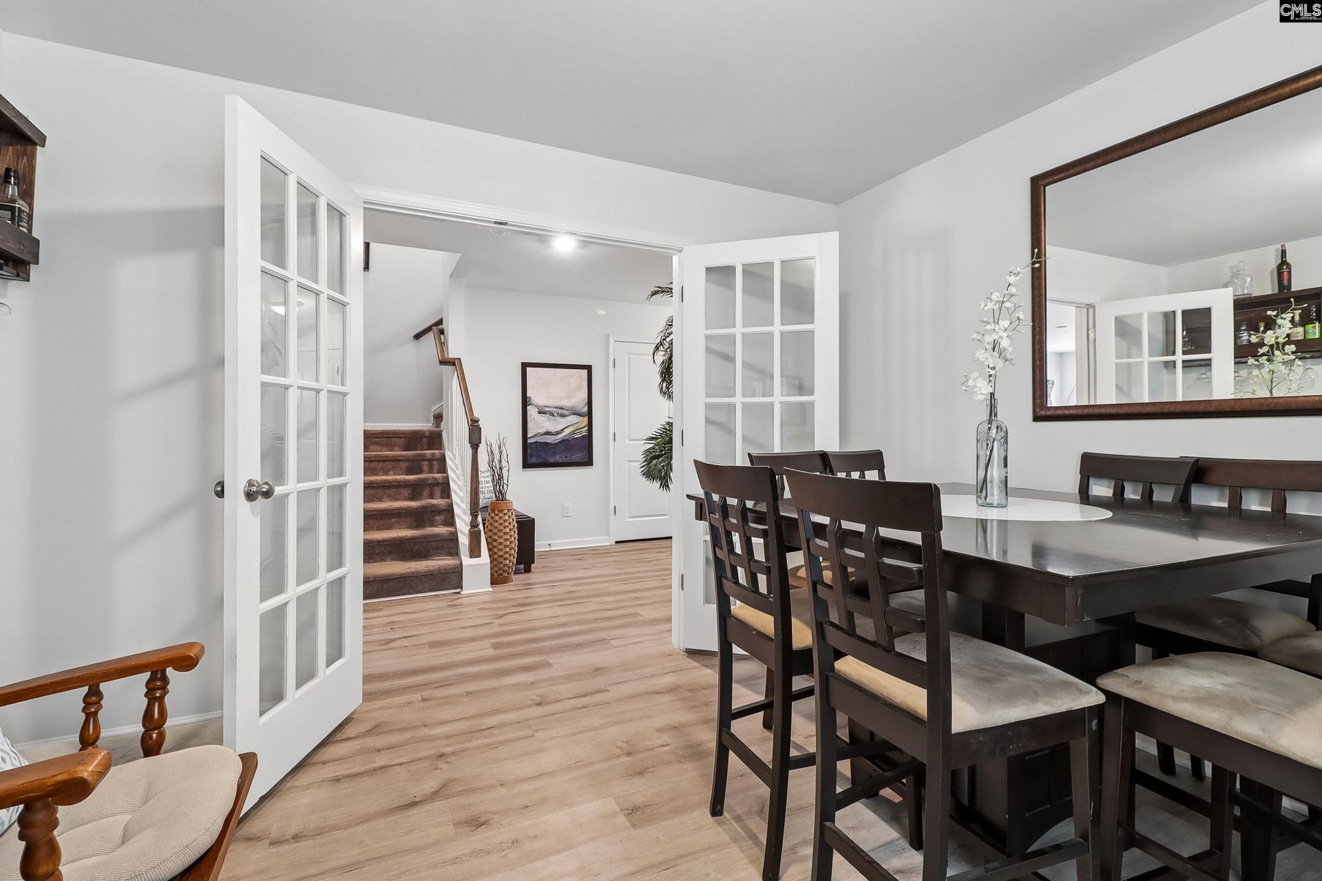 134 Dunkeld Drive  Photo 13
