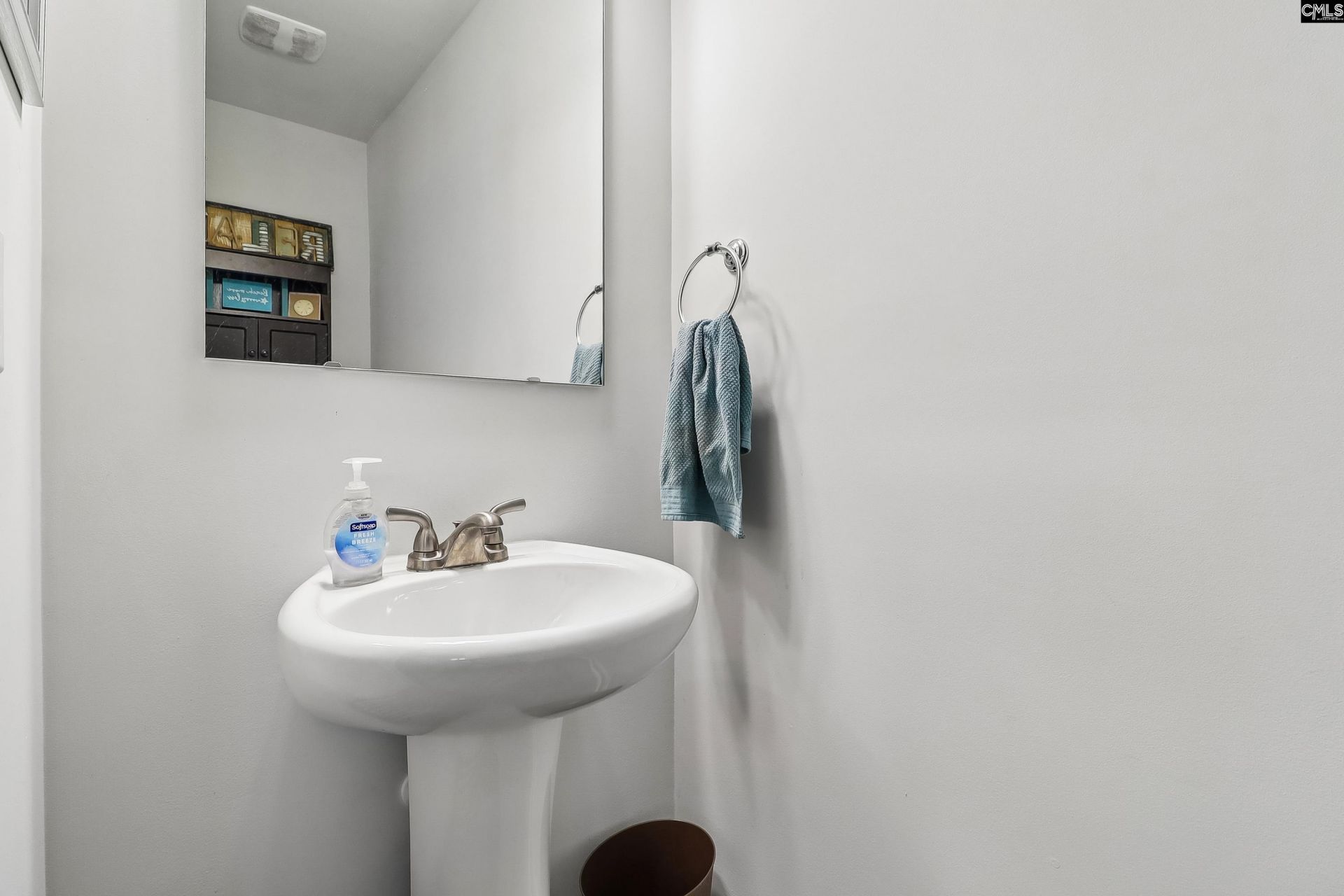134 Dunkeld Drive  Photo 14