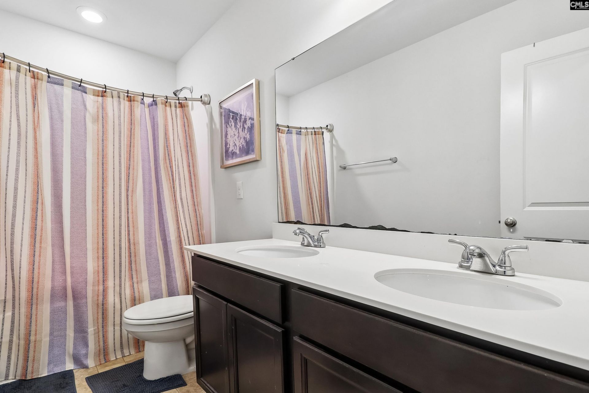 134 Dunkeld Drive  Photo 16