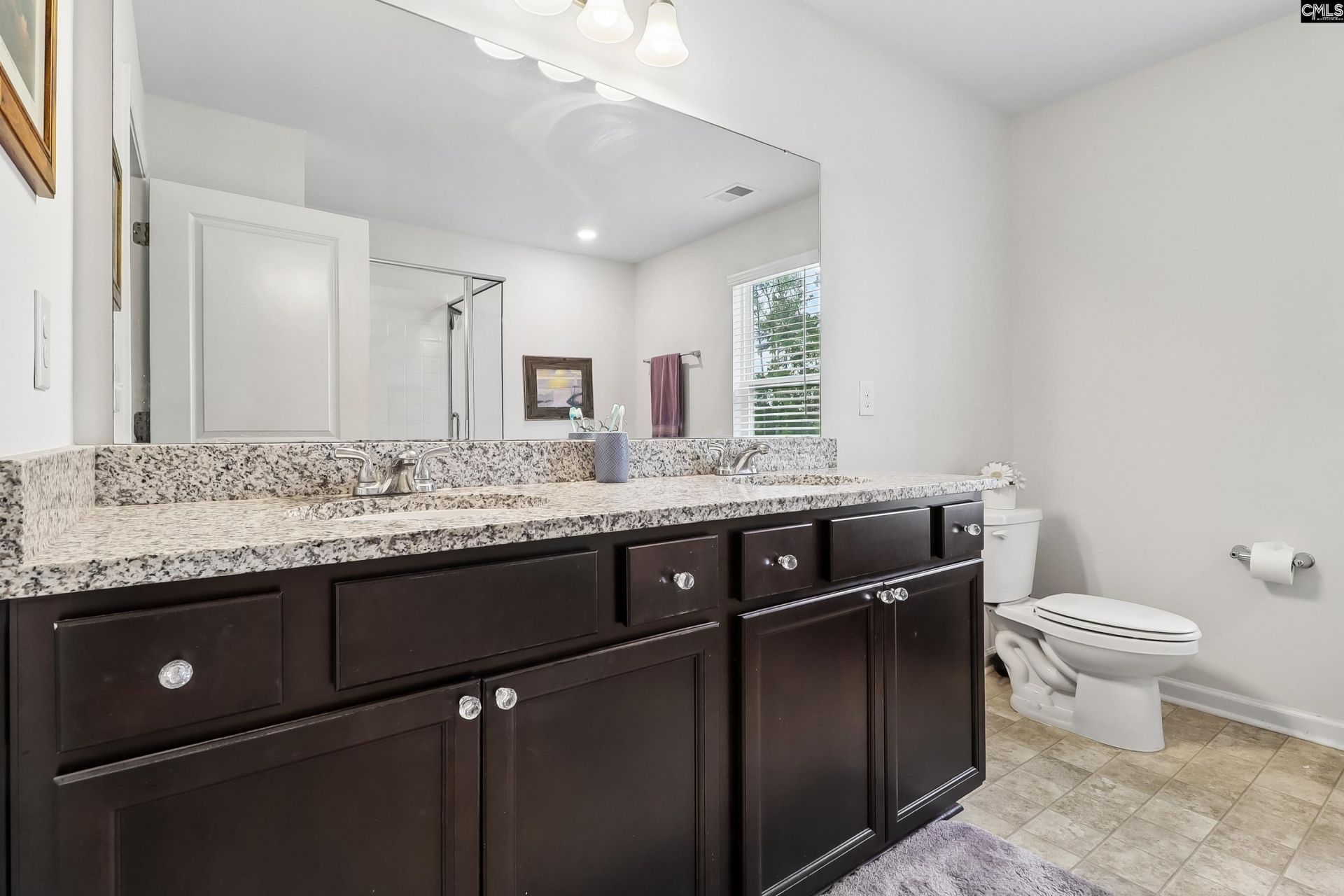 134 Dunkeld Drive  Photo 17