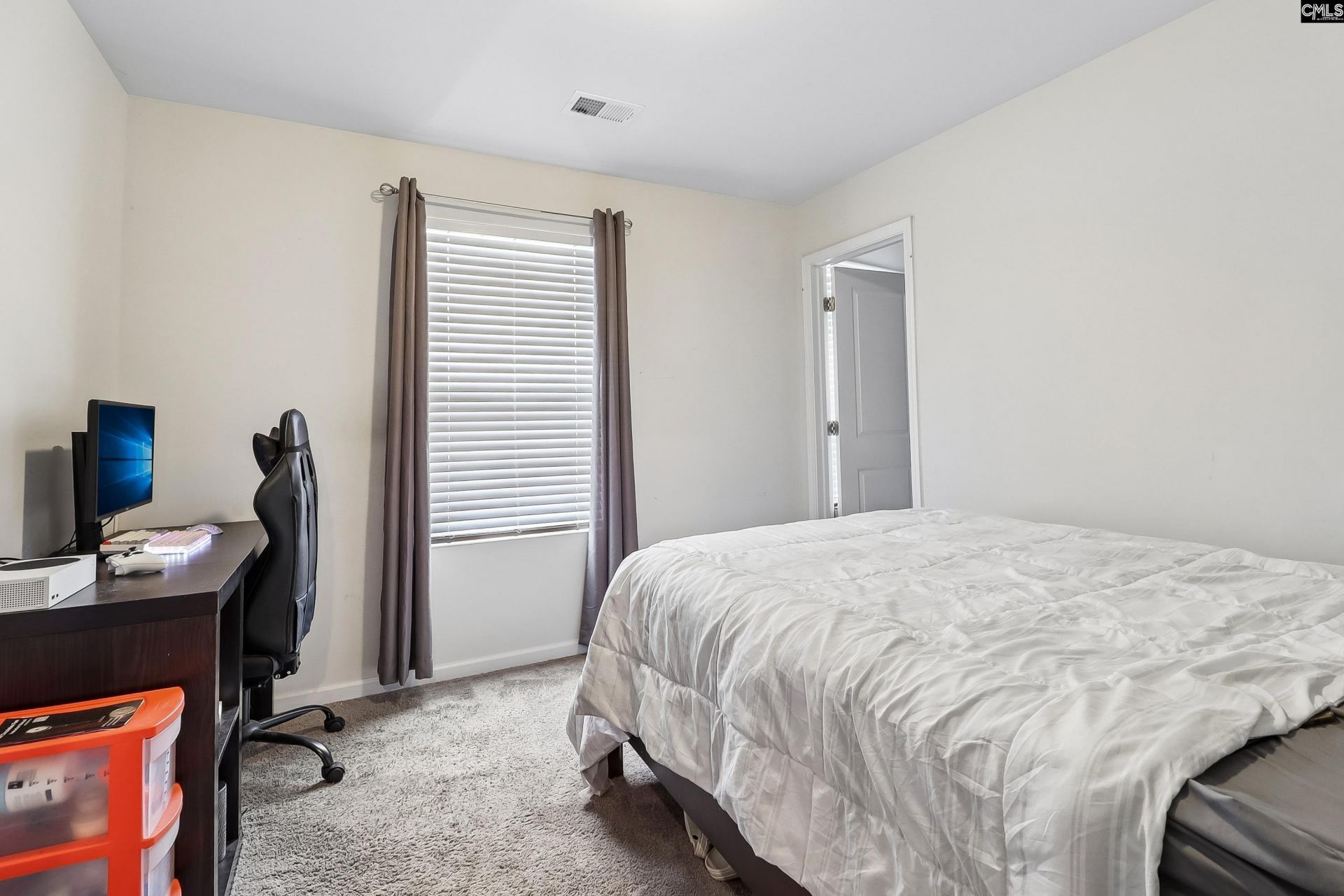 134 Dunkeld Drive  Photo 18