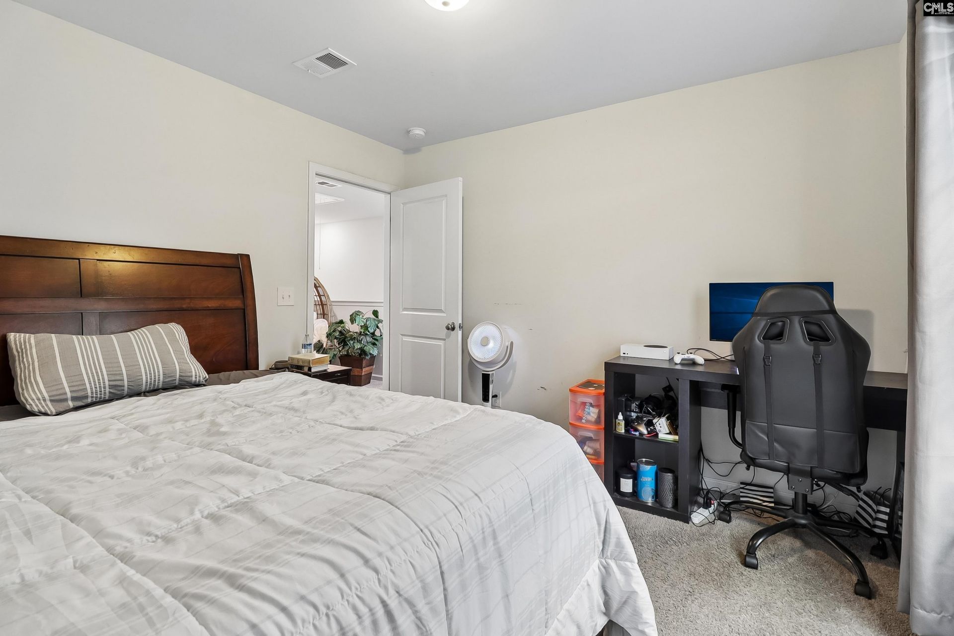 134 Dunkeld Drive  Photo 19