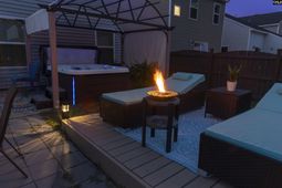 134 Dunkeld Drive  photo 4