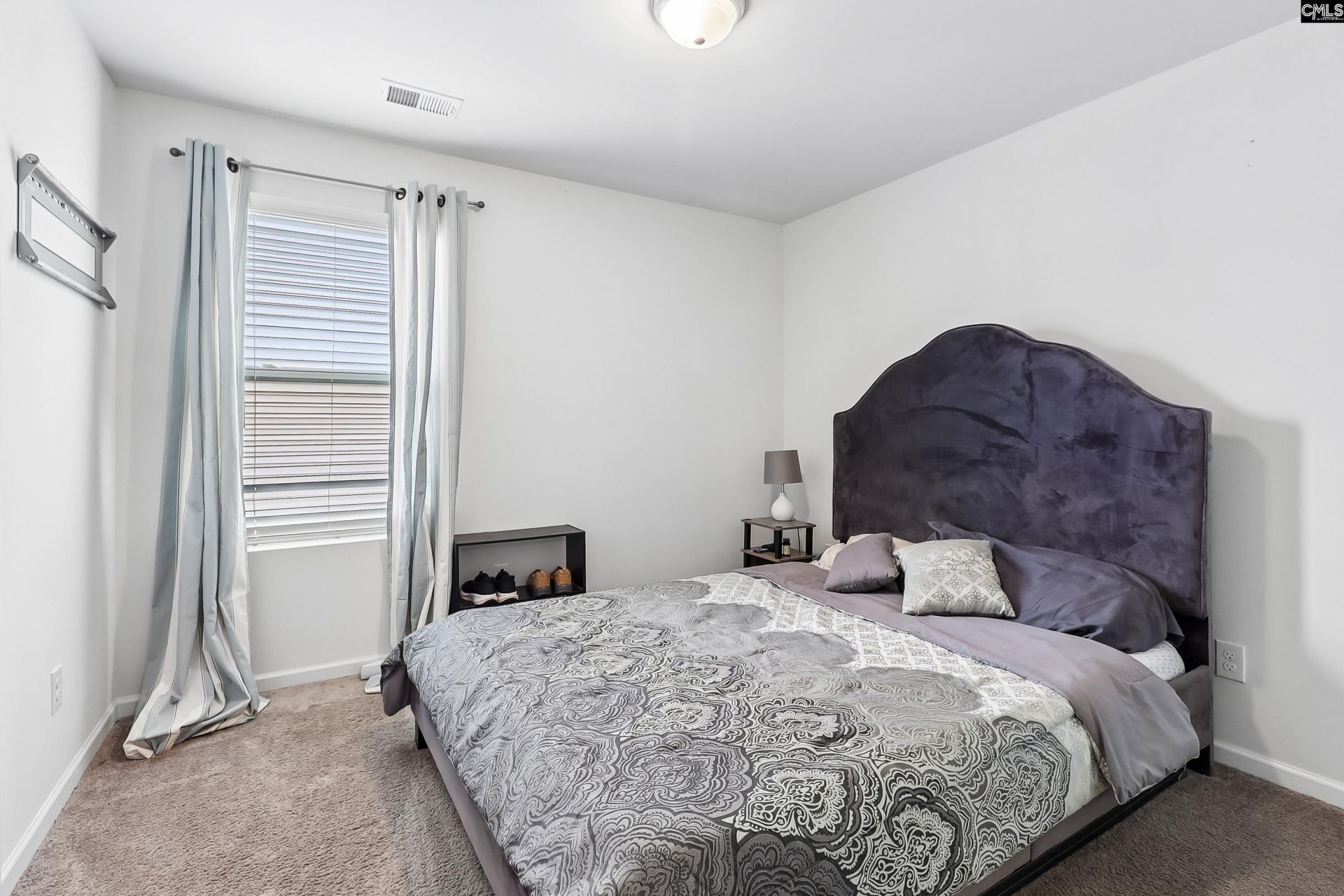 134 Dunkeld Drive  Photo 20