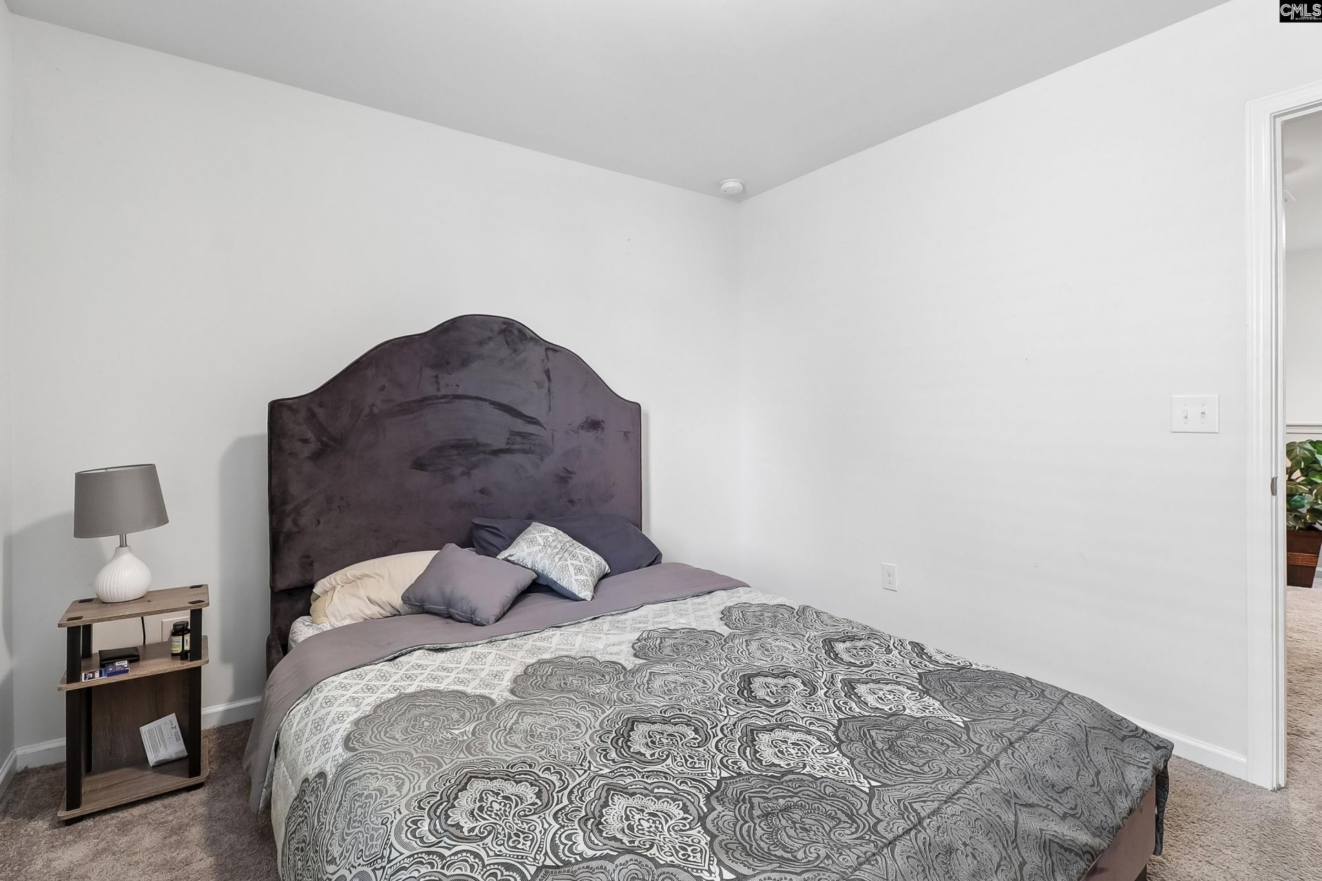 134 Dunkeld Drive  Photo 21