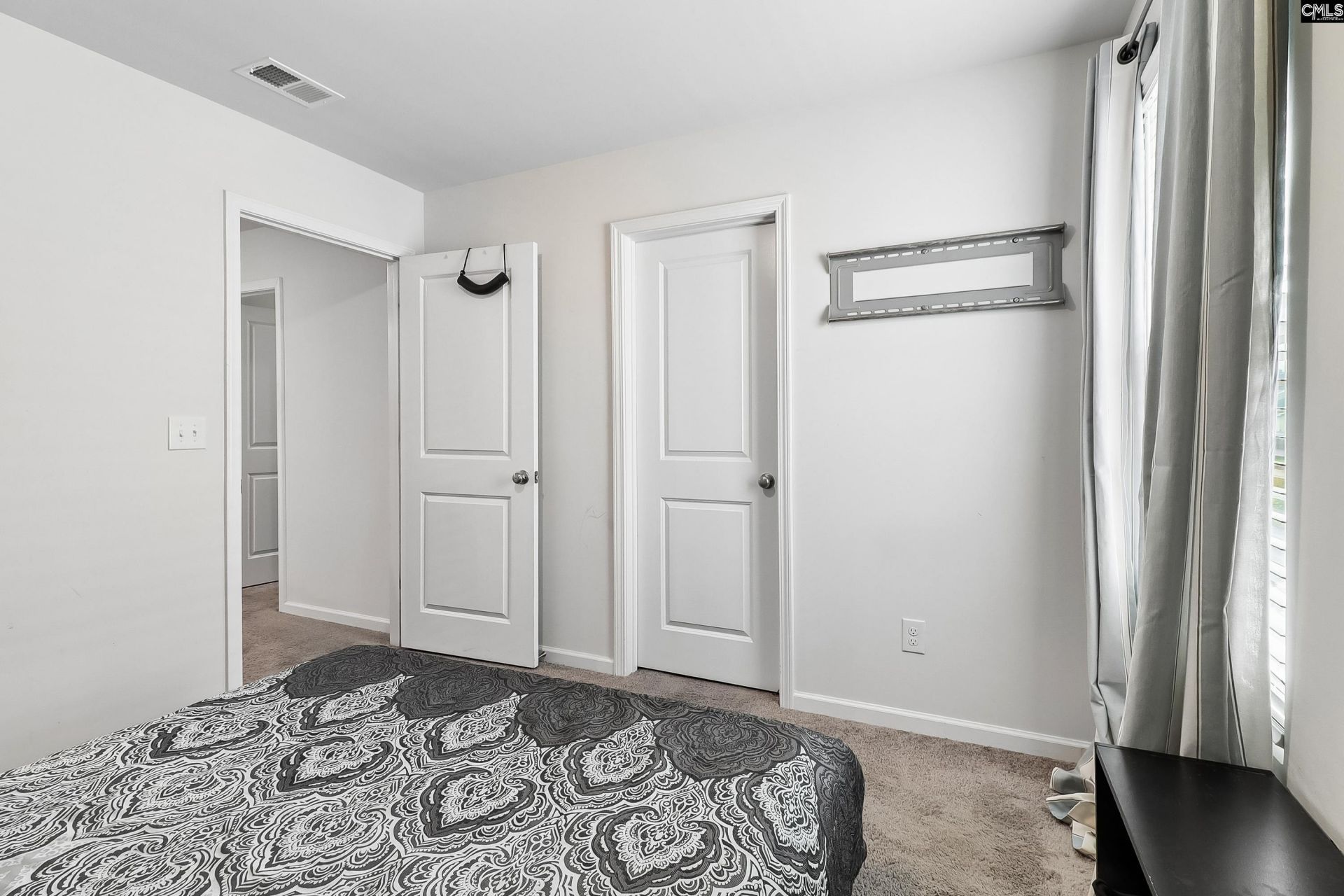 134 Dunkeld Drive  Photo 22