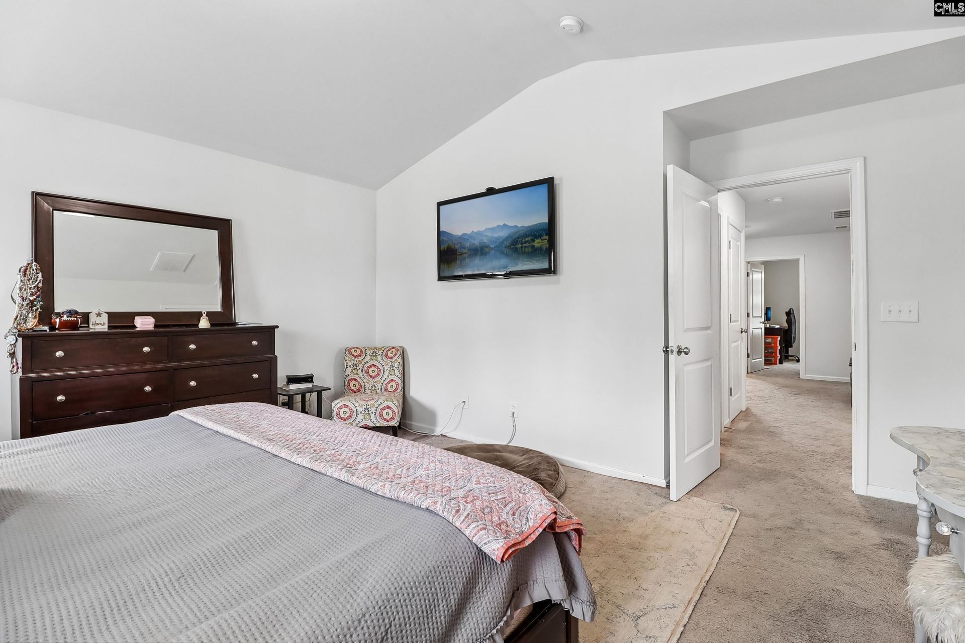 134 Dunkeld Drive  Photo 25