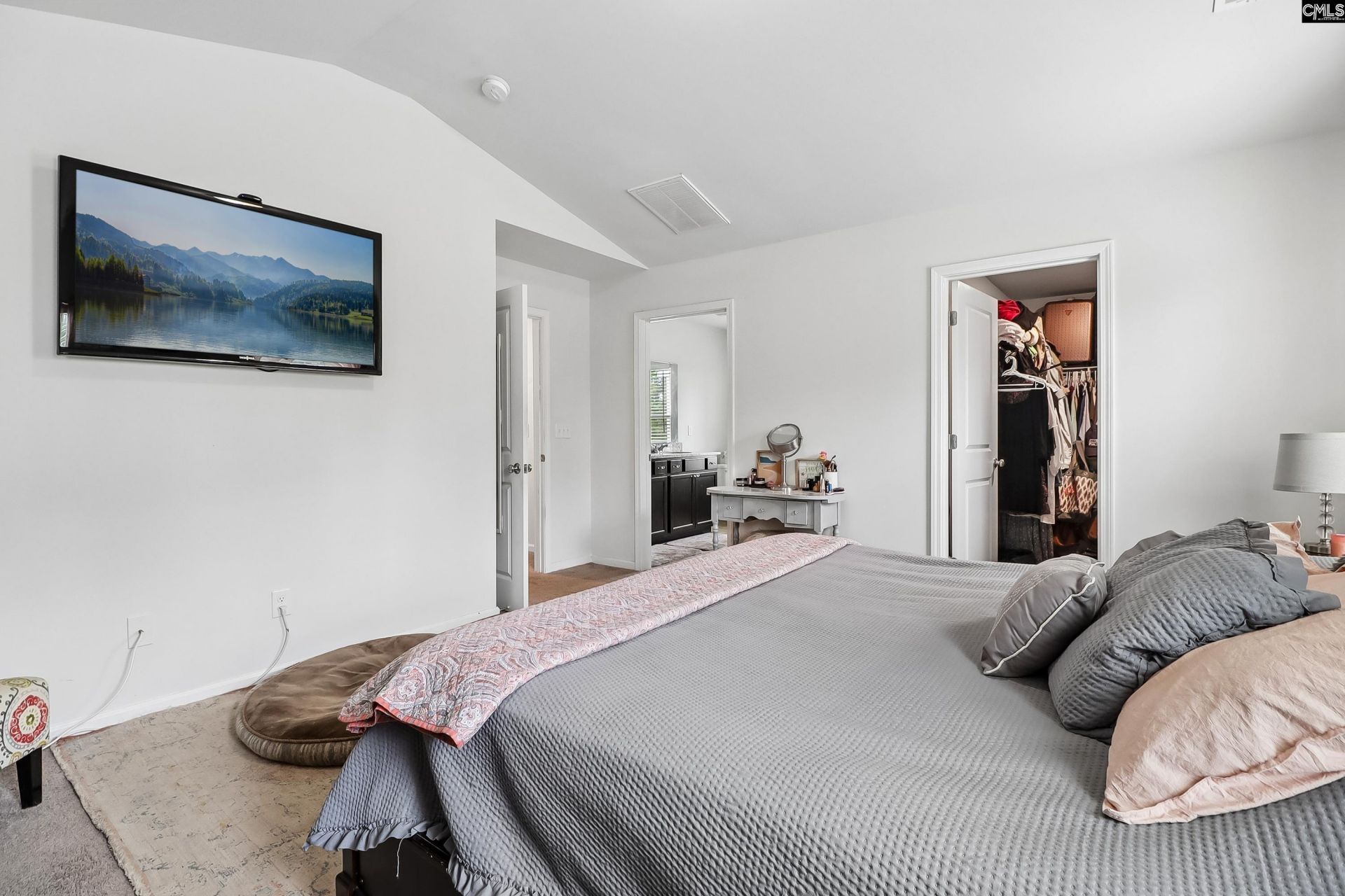 134 Dunkeld Drive  Photo 26