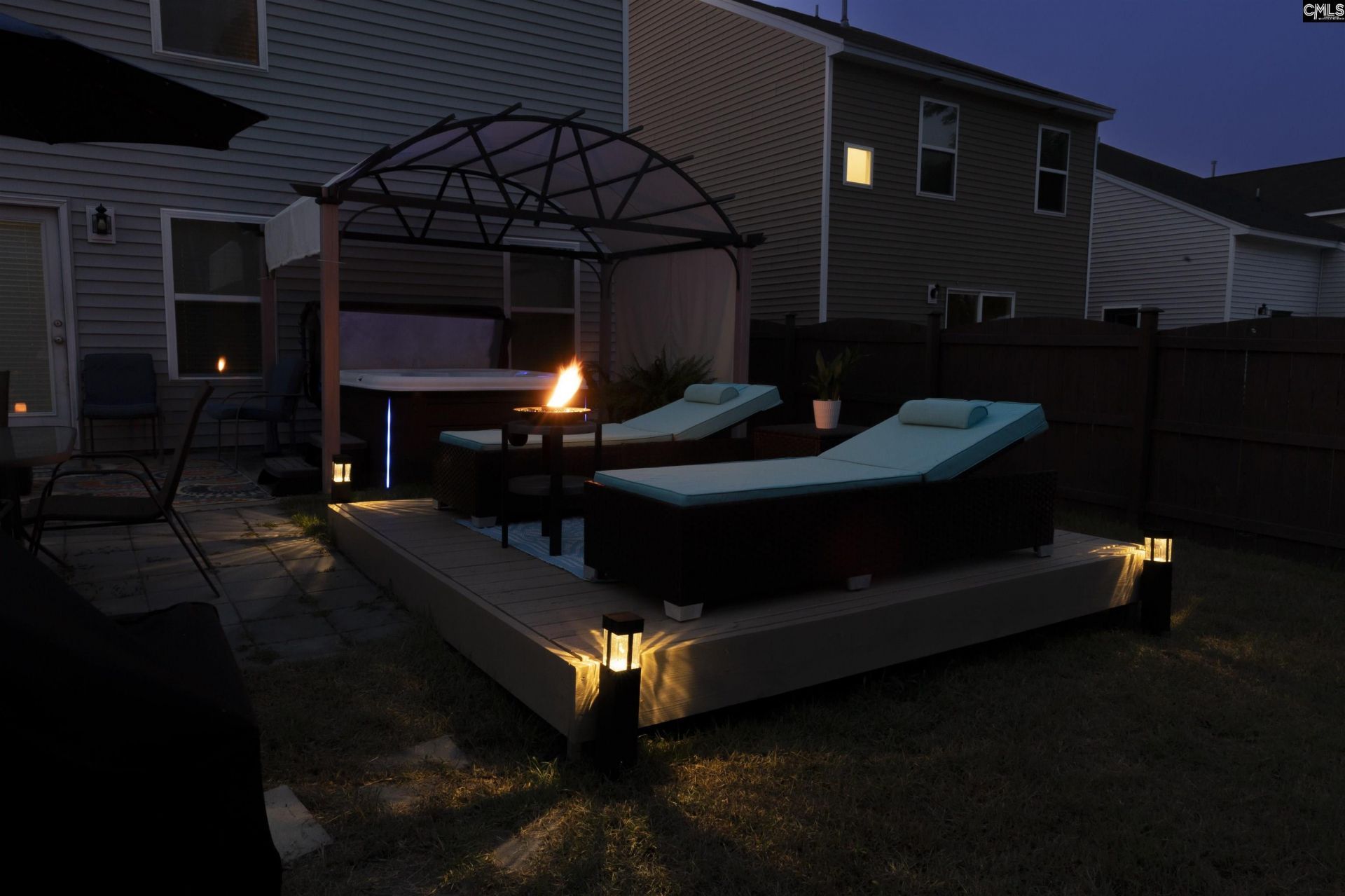 134 Dunkeld Drive  Photo 29