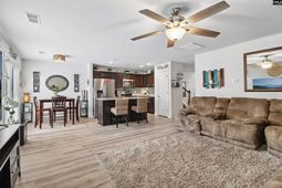 134 Dunkeld Drive  photo 4