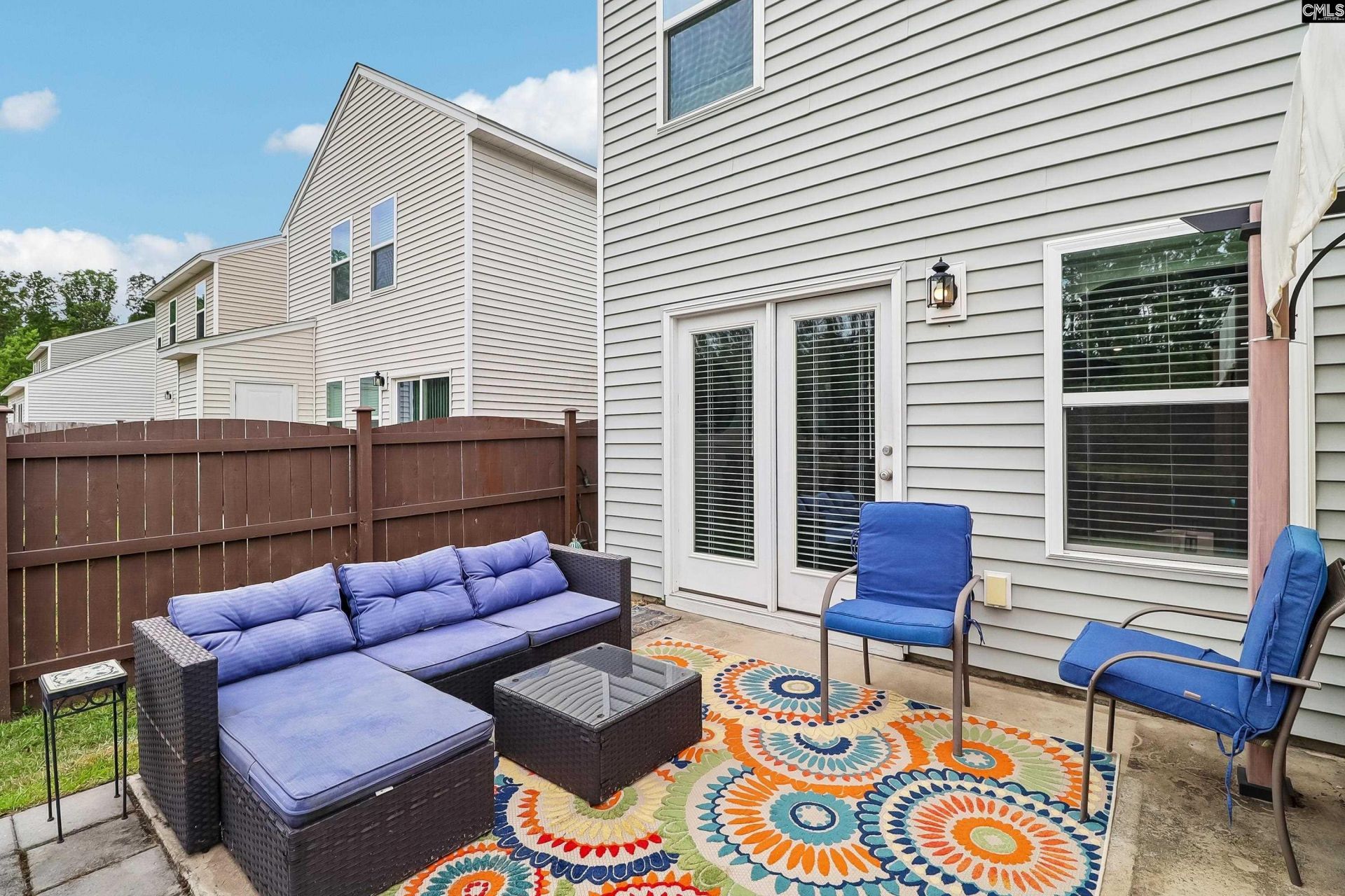 134 Dunkeld Drive  Photo 35