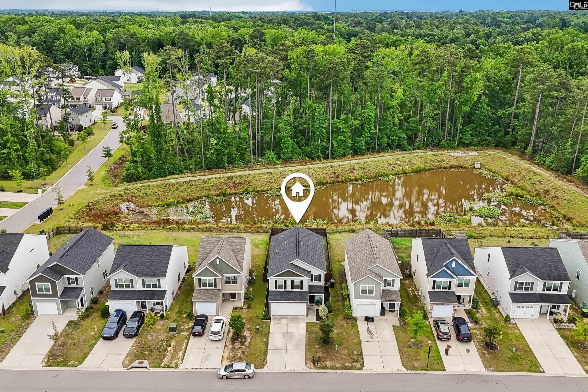 134 Dunkeld Drive  Photo 39
