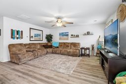 134 Dunkeld Drive  photo 4