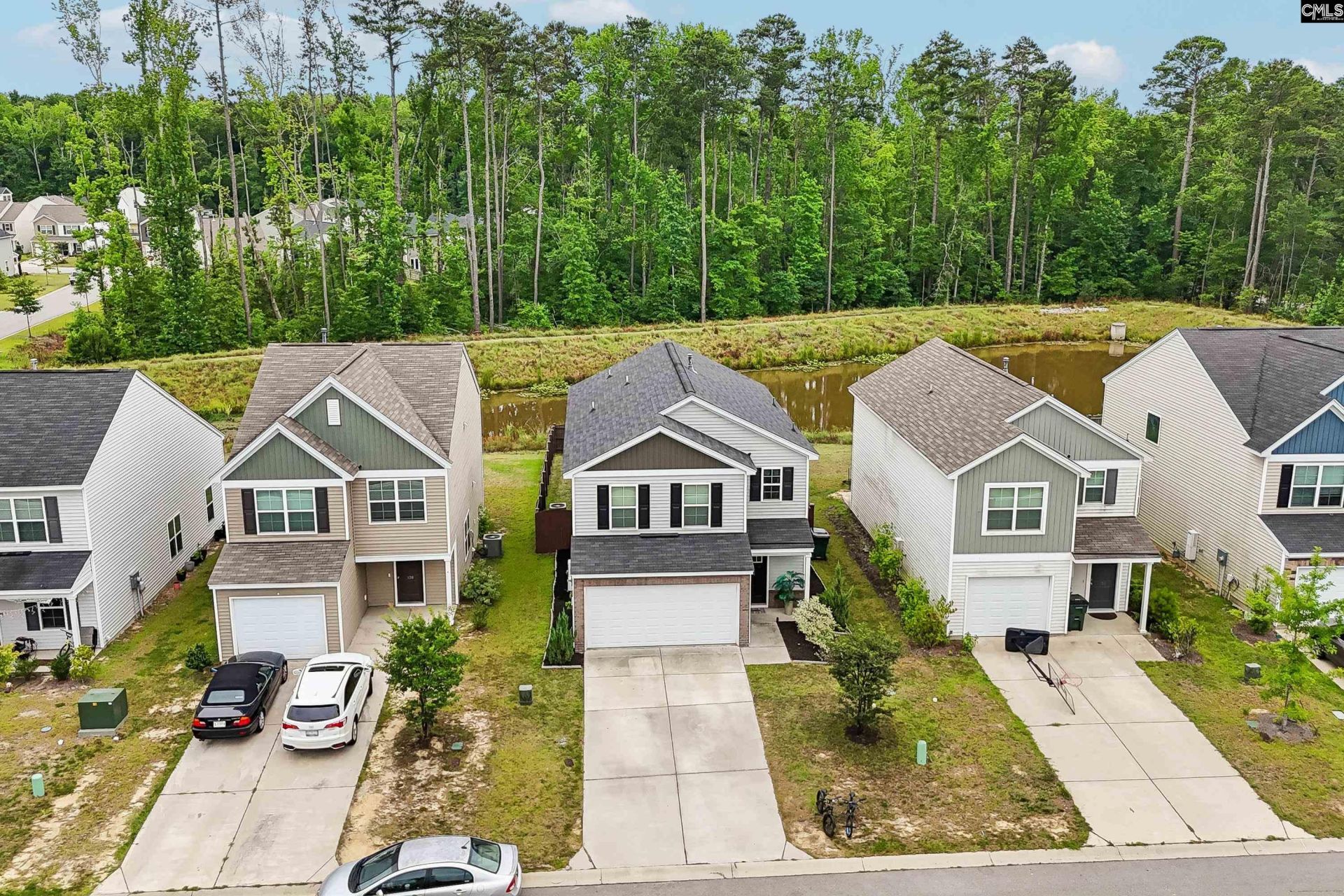 134 Dunkeld Drive  Photo 40