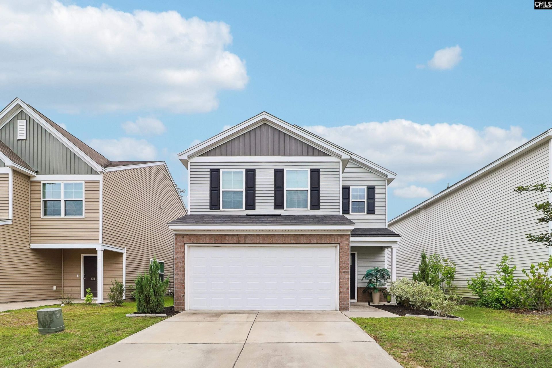 134 Dunkeld Drive  Photo 43
