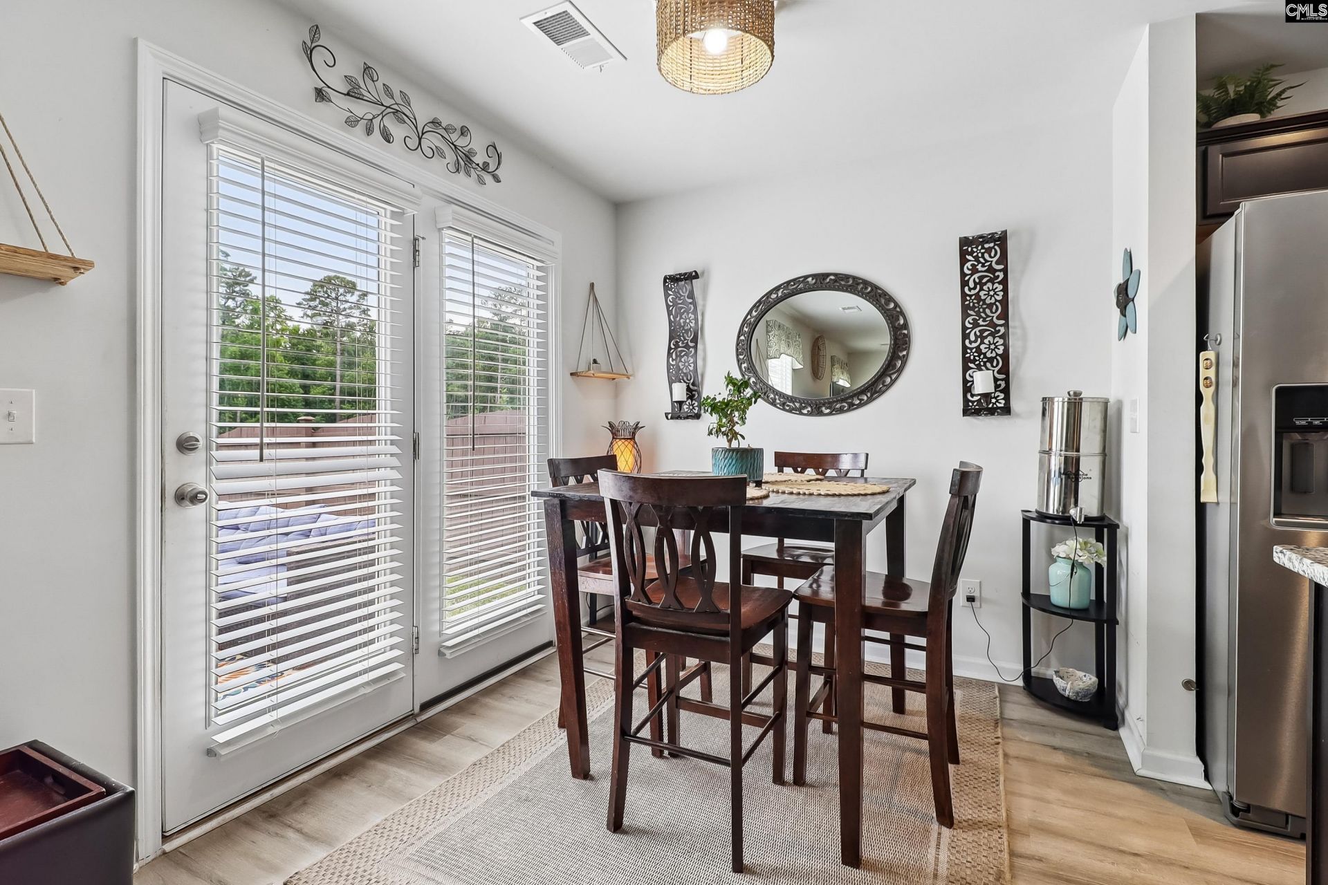 134 Dunkeld Drive  Photo 6