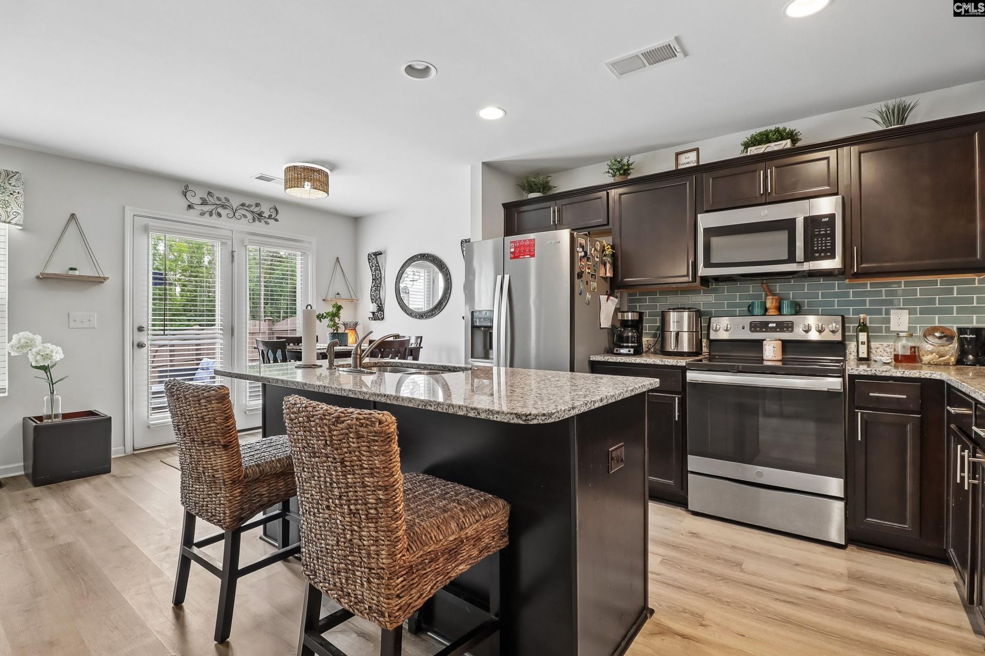 134 Dunkeld Drive  Photo 8