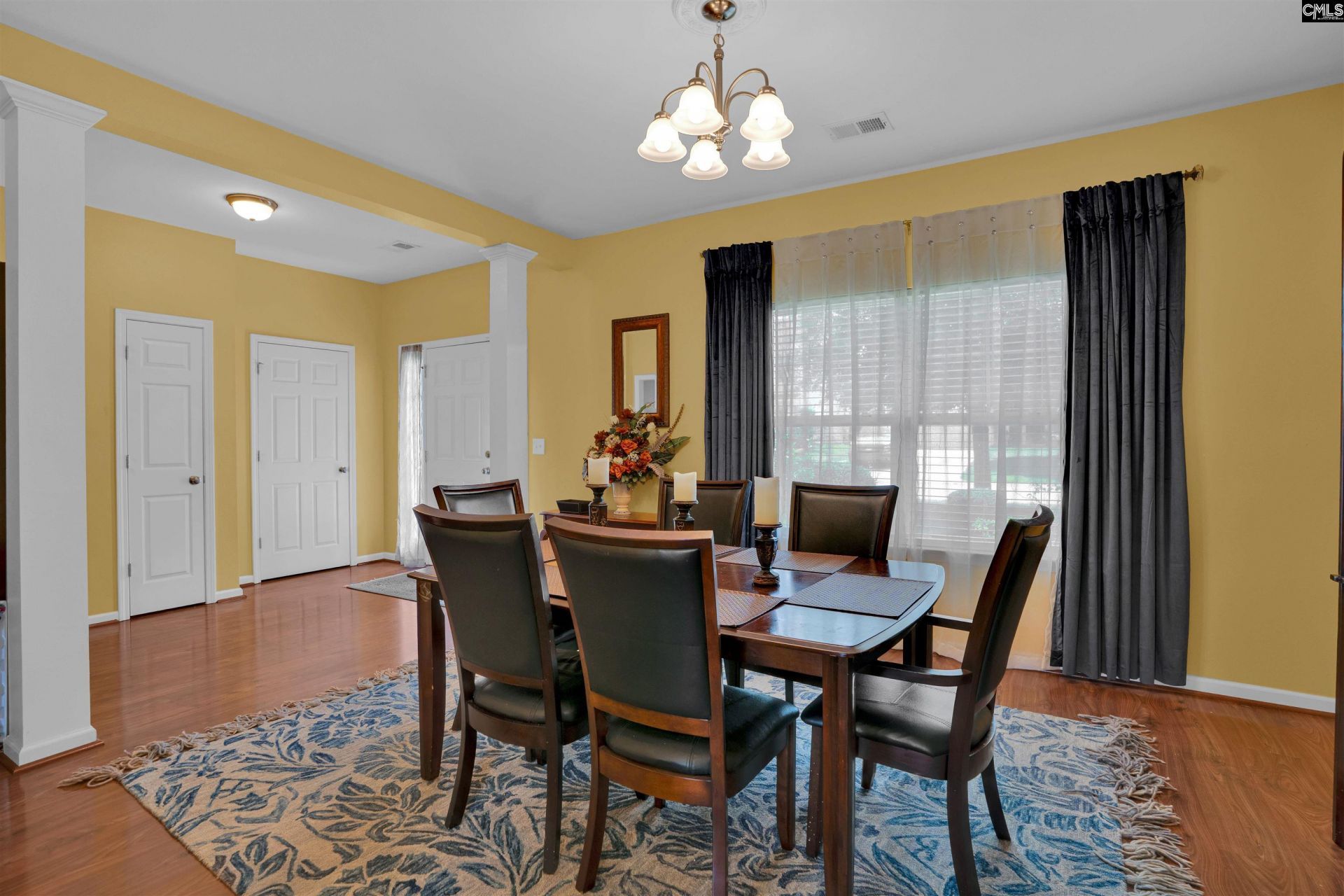 166 Castlefield Drive  Photo 11