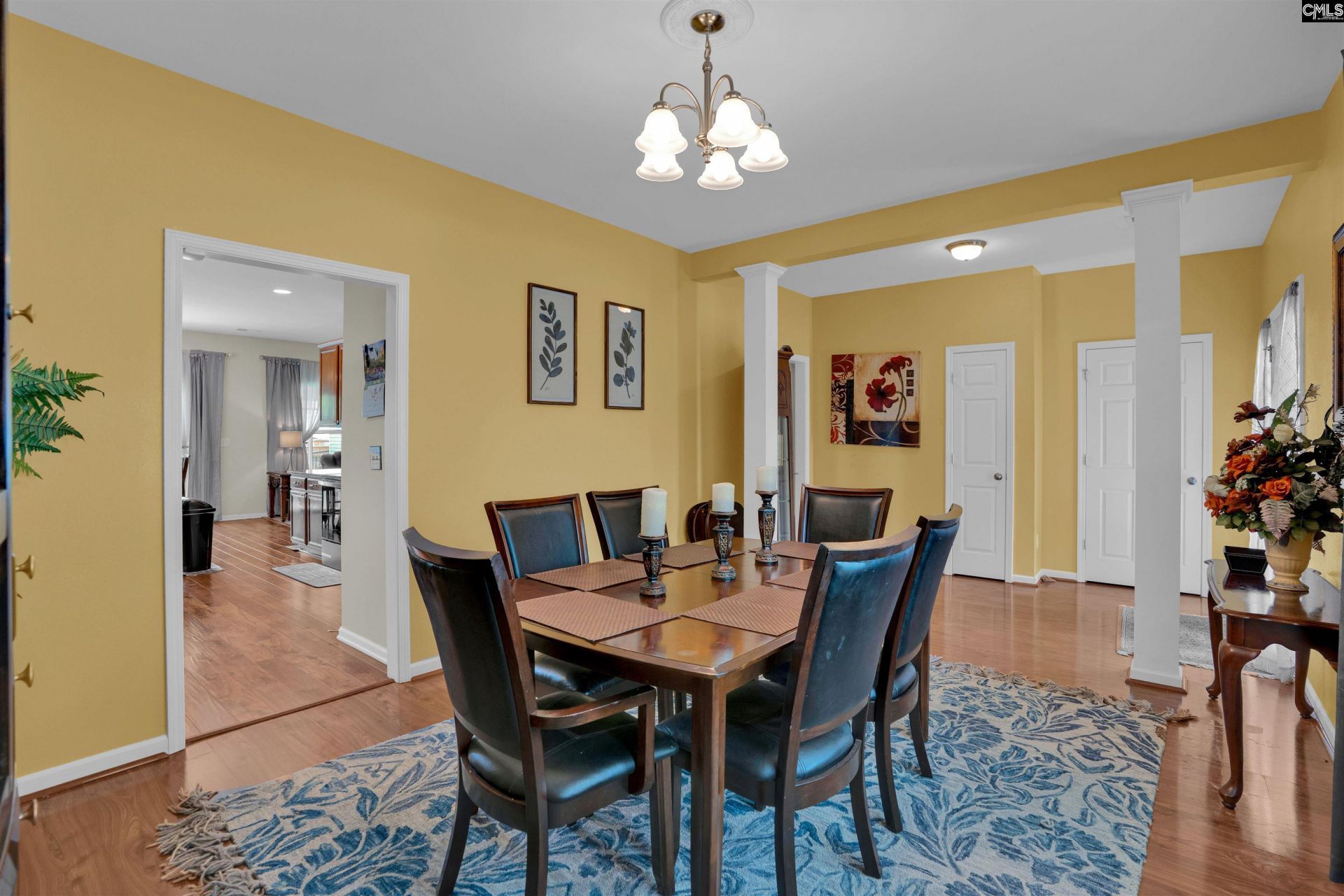 166 Castlefield Drive  Photo 12