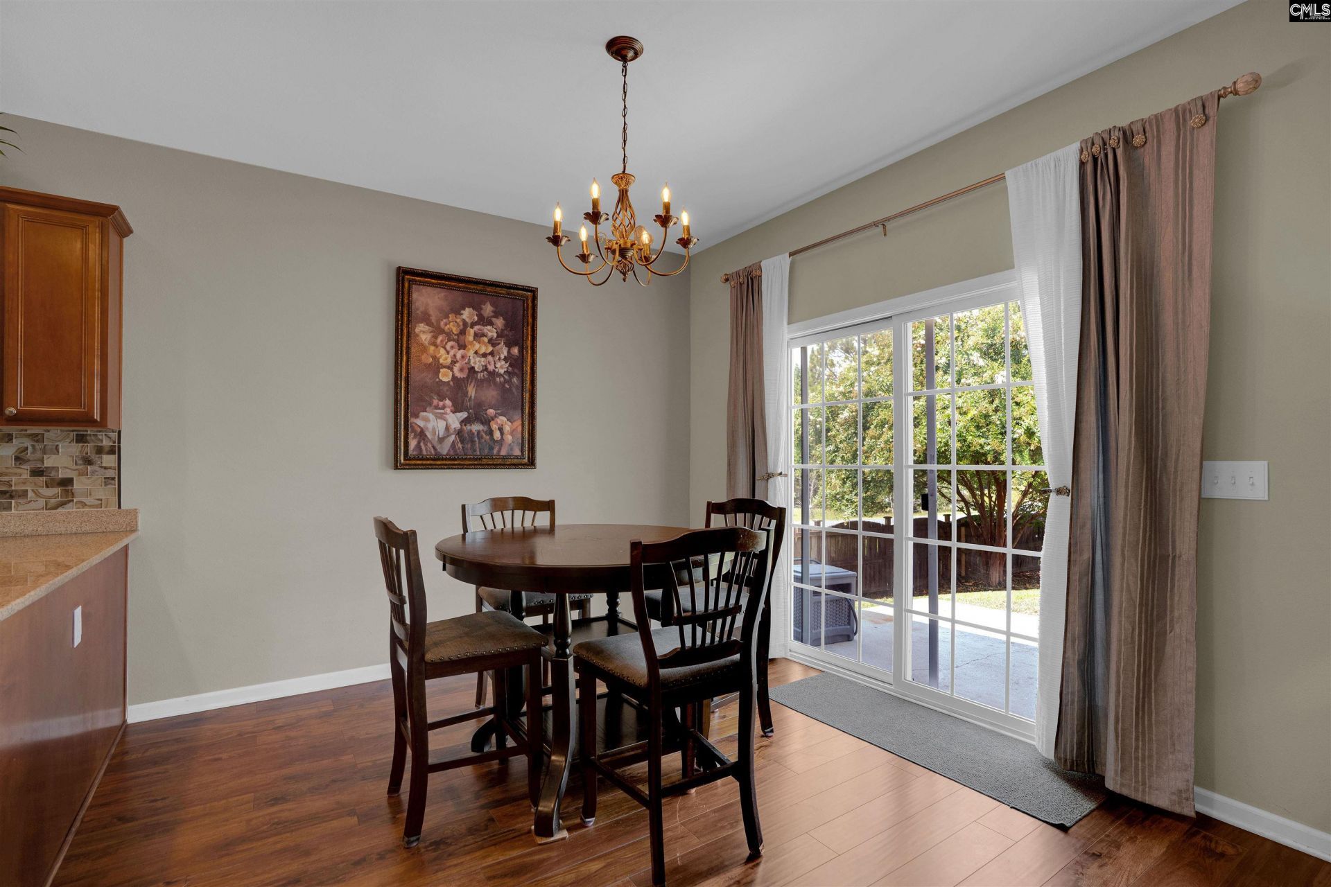 166 Castlefield Drive  Photo 16