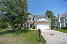 166 Castlefield Drive  photo 4