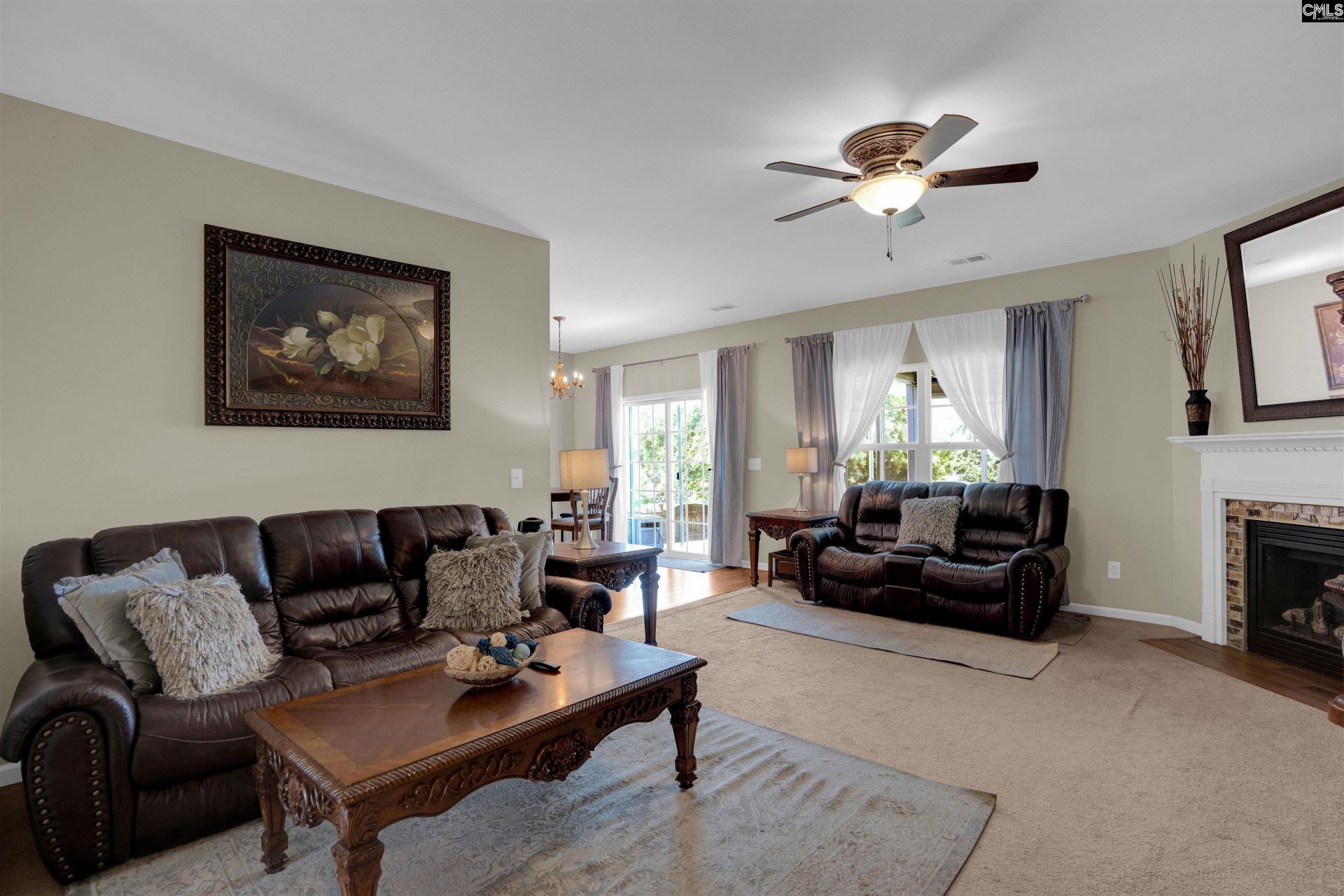 166 Castlefield Drive  Photo 20