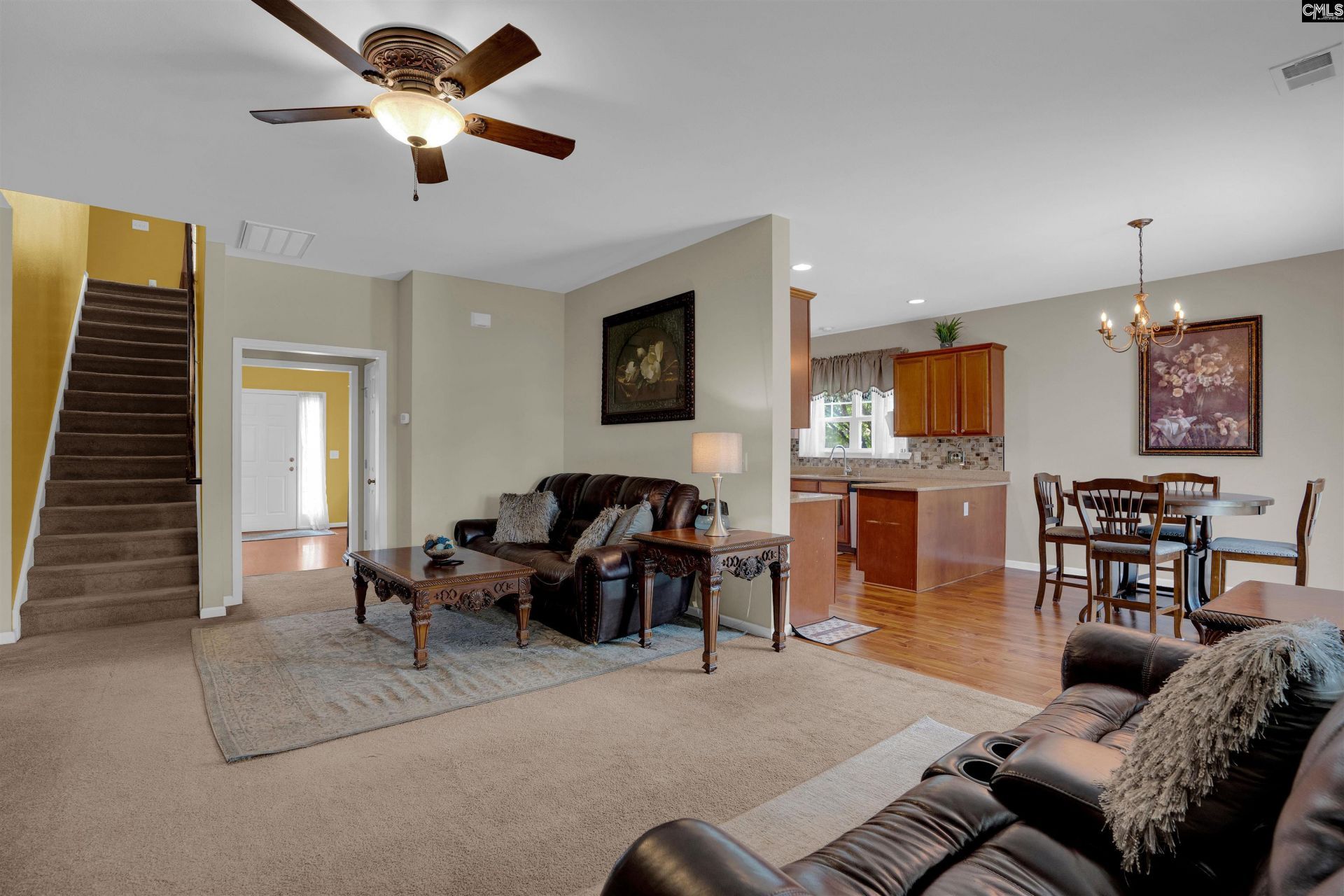 166 Castlefield Drive  Photo 22