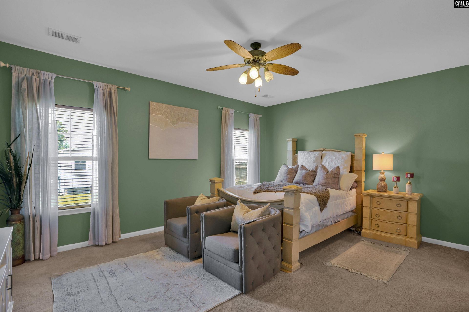 166 Castlefield Drive  Photo 23