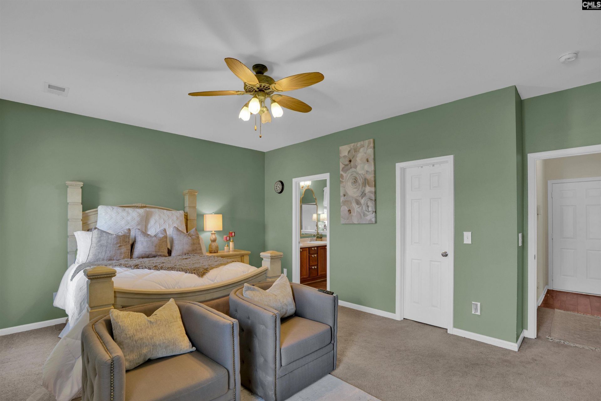 166 Castlefield Drive  Photo 24