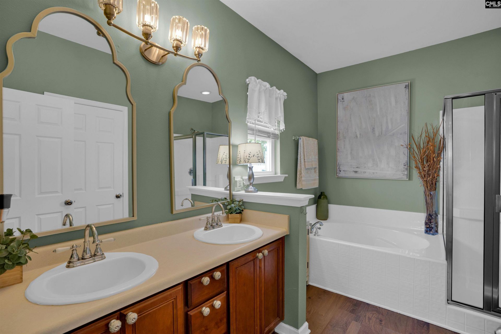 166 Castlefield Drive  Photo 26