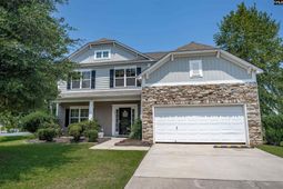 166 Castlefield Drive  photo 4