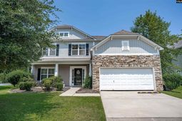 166 Castlefield Drive  photo 4