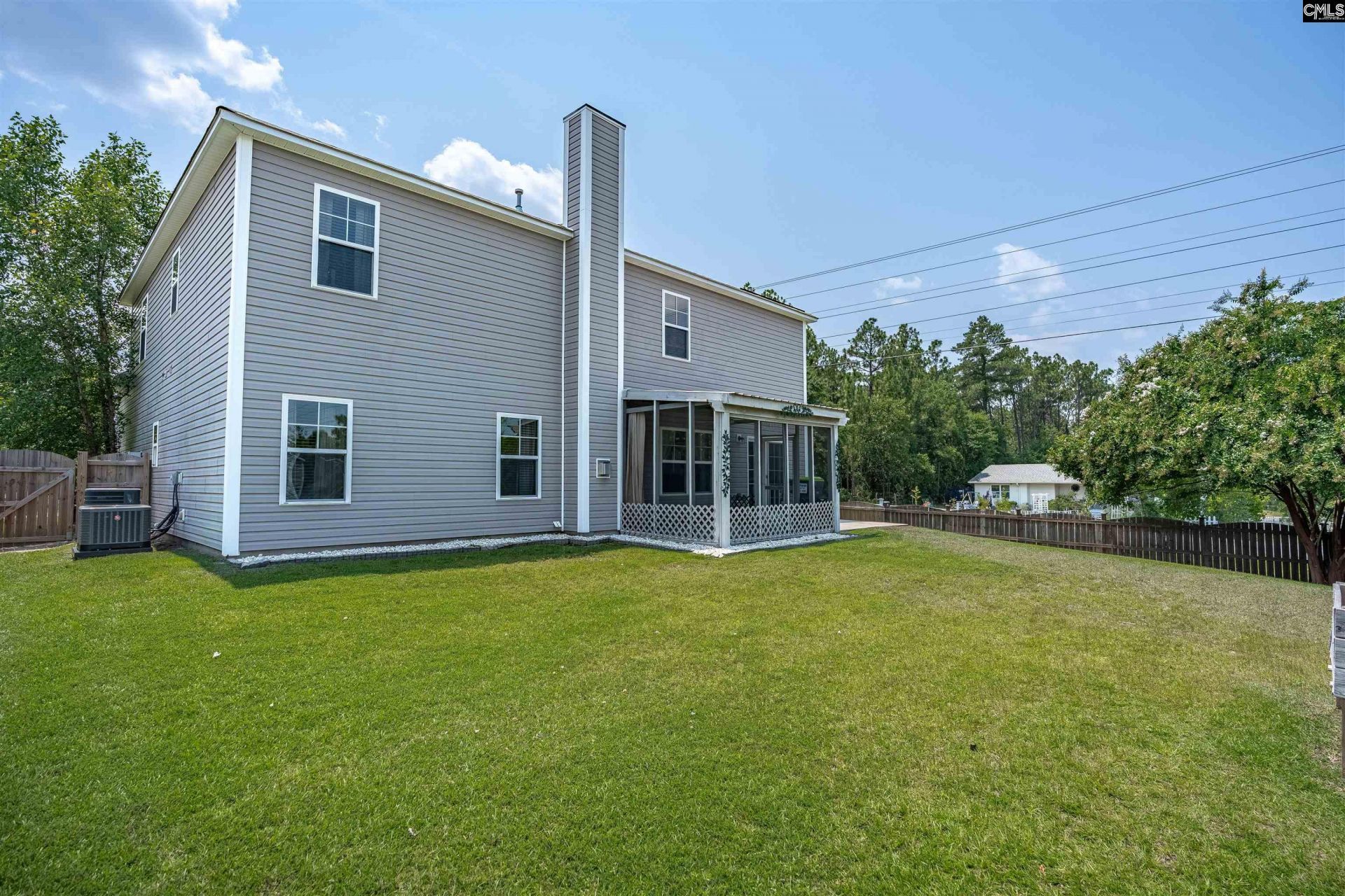 166 Castlefield Drive  Photo 43