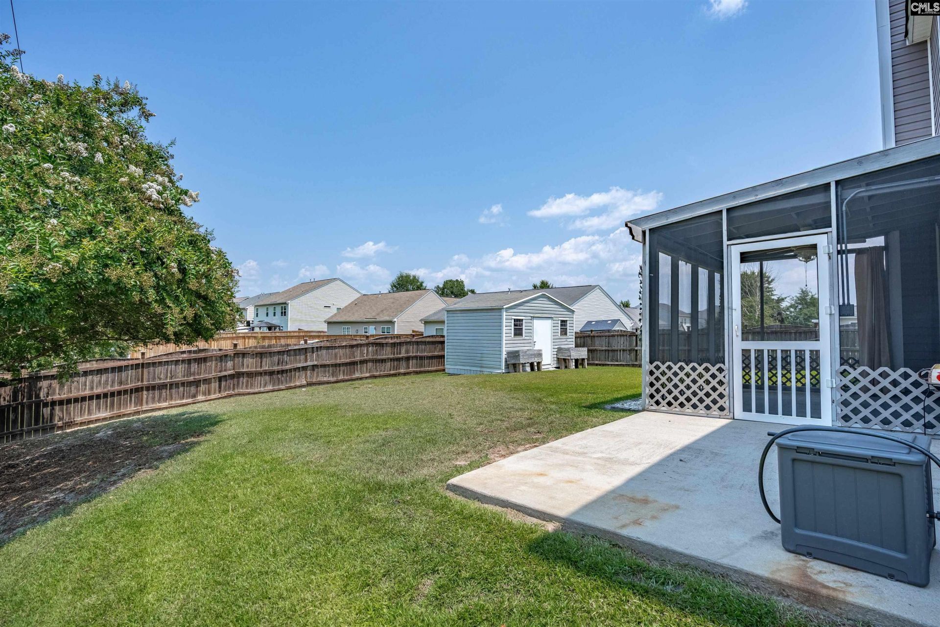 166 Castlefield Drive  Photo 45