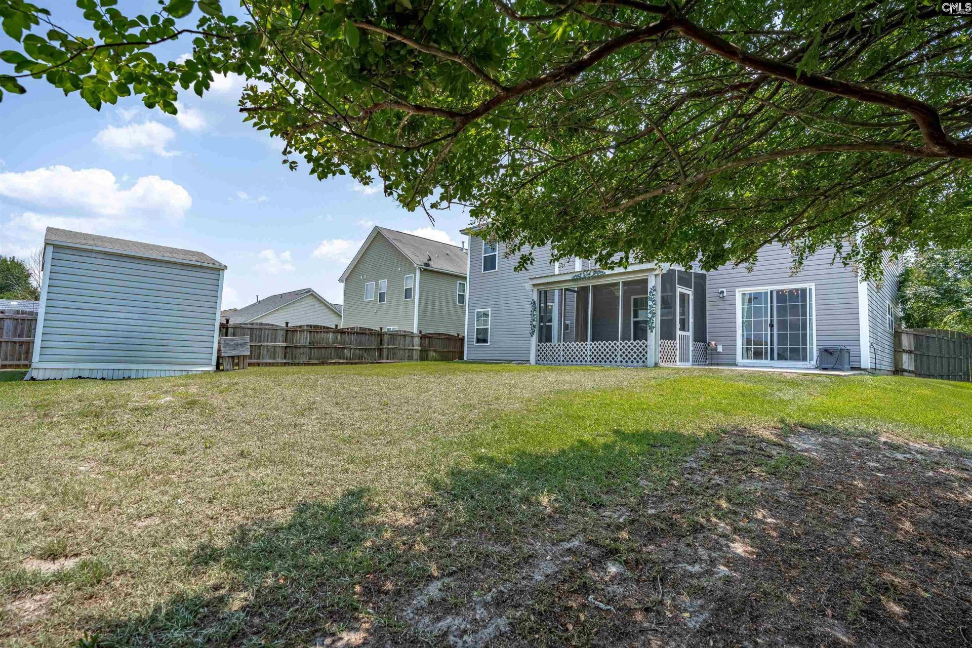 166 Castlefield Drive  Photo 46