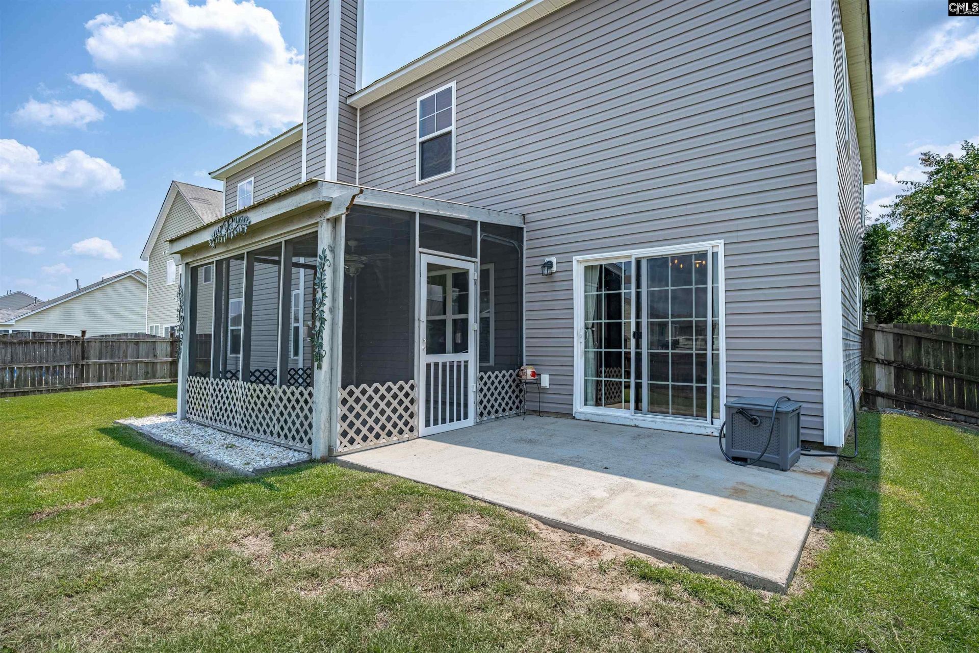 166 Castlefield Drive  Photo 47