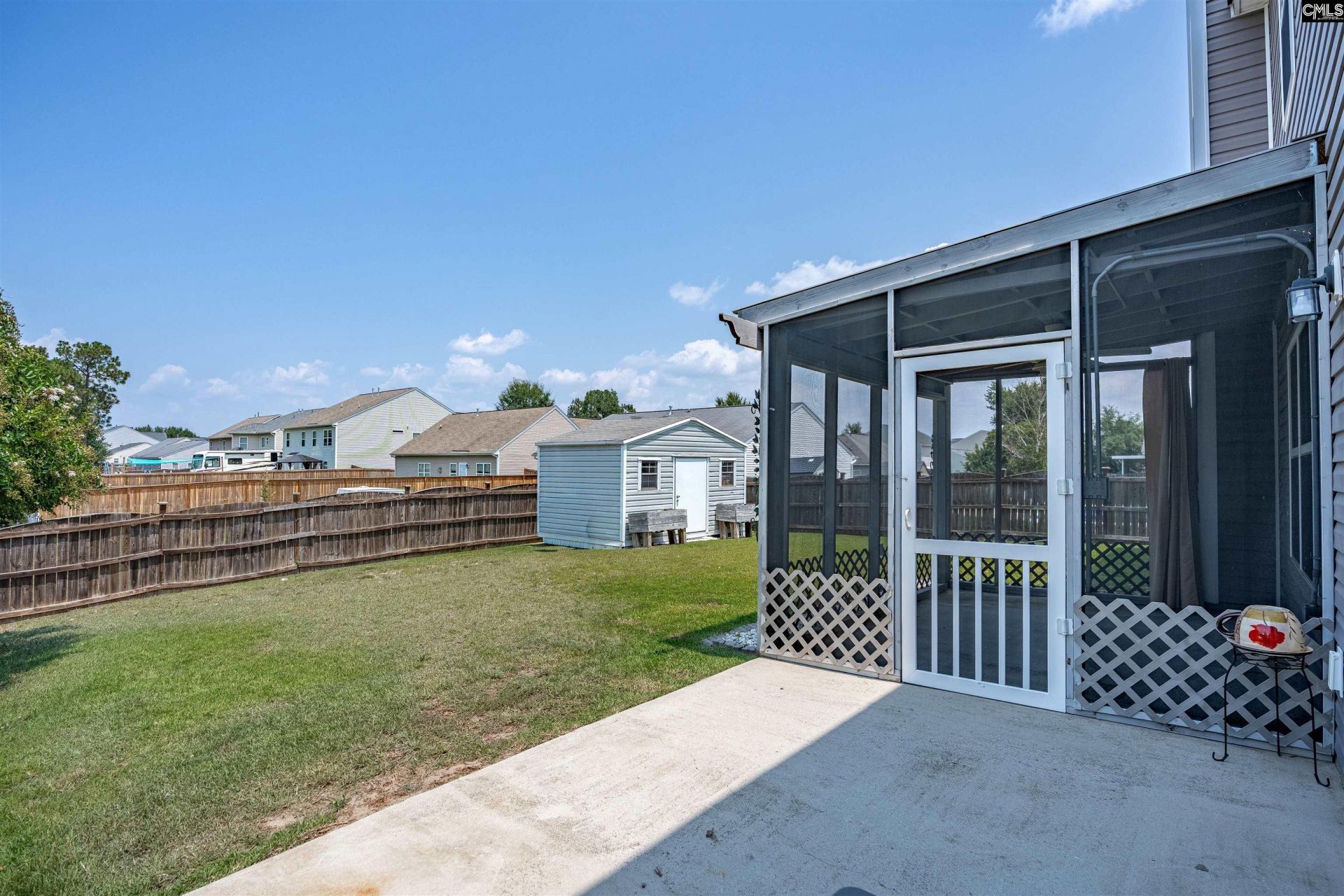 166 Castlefield Drive  Photo 48