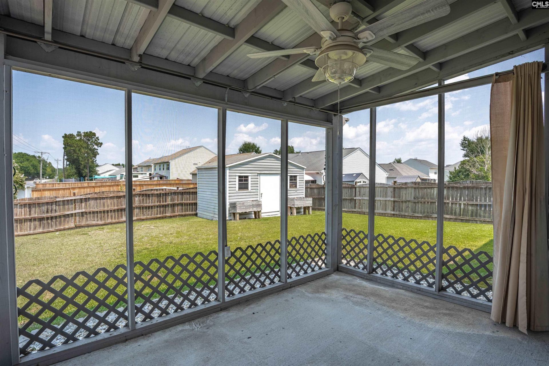 166 Castlefield Drive  Photo 49
