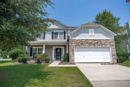 166 Castlefield Drive  photo 4