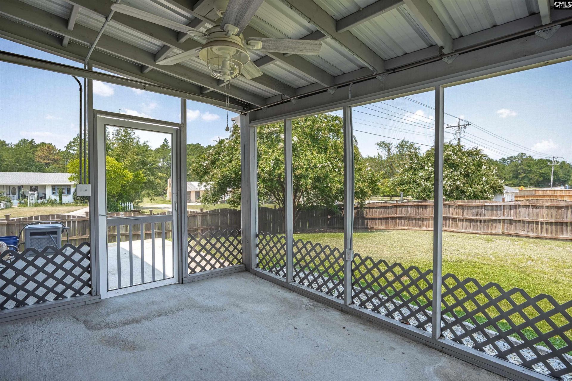 166 Castlefield Drive  Photo 50