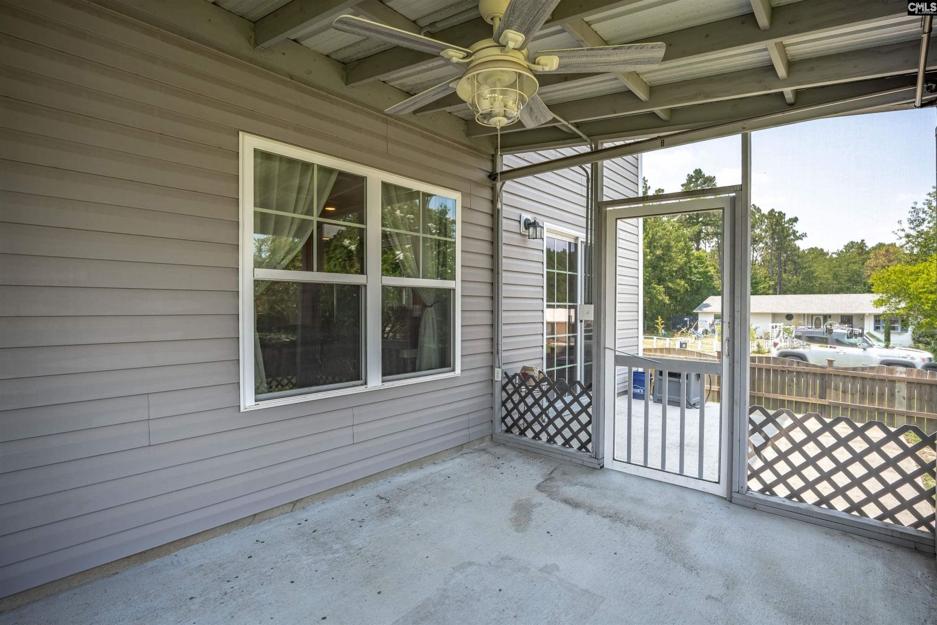 166 Castlefield Drive  Photo 51