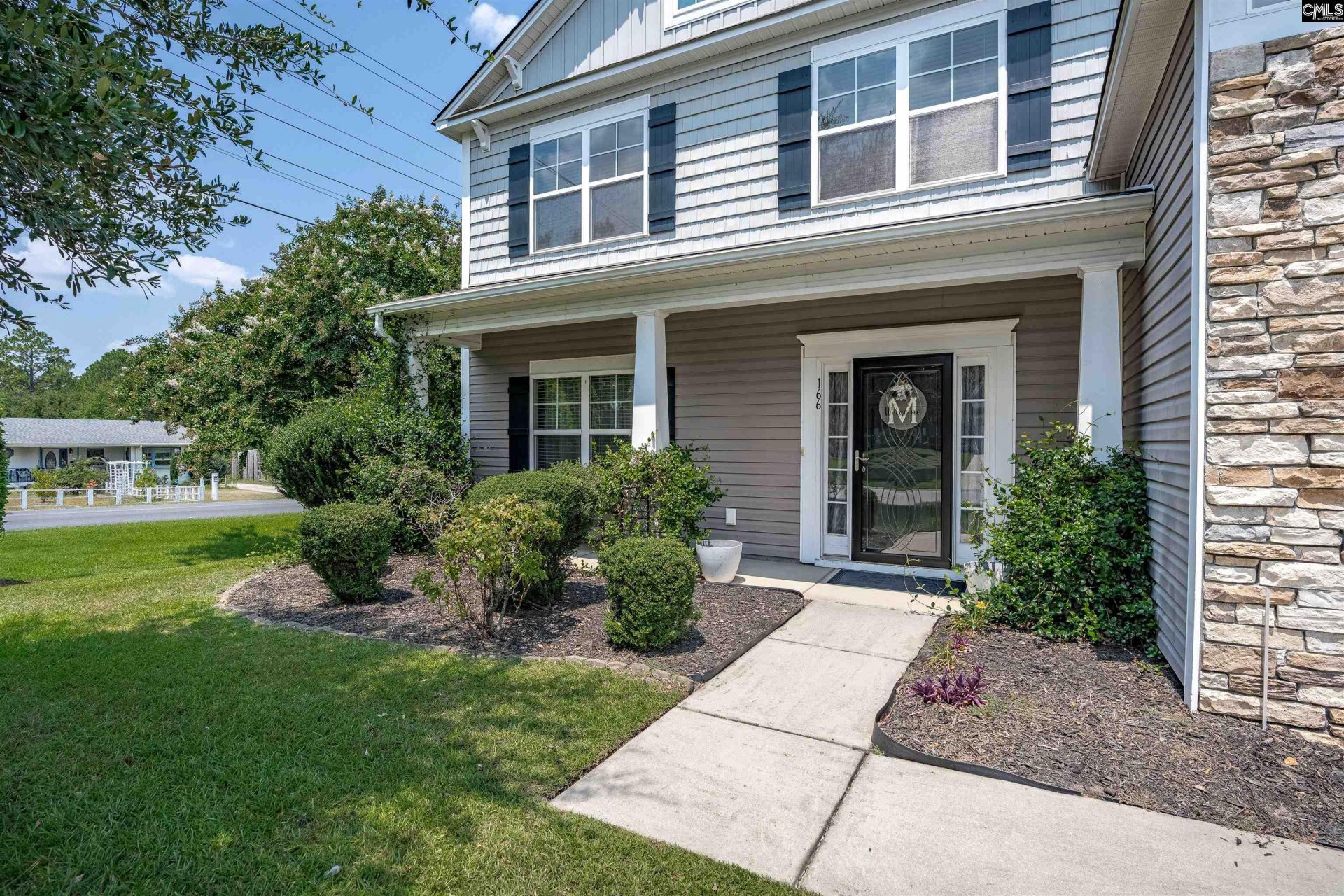 166 Castlefield Drive  Photo 6